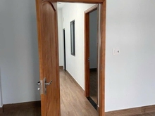 Hình ảnh chủ gửi bán căn nhà Bùi Minh Trực P5 Q8 ,4x9,6(38,4)m2/2tỷ 580,SHR