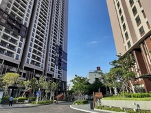 Hình ảnh 🔰Easyland - Opal Boulevard 2PN Tầng Trung Hướng Đông Bắc Hỗ Trợ Vay🔰