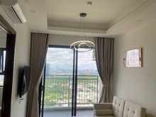 Hình ảnh Cho thuê Trang Chủ MB66.COM / Đăng Ký Tặng 66K Sunrise CityView Q7 lh :