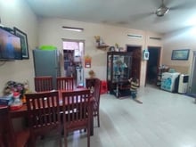 Hình ảnh Chủ gửi bán Trang Chủ MB66.COM / Đăng Ký Tặng 66K Sơn Kỳ Tân Phú giá 1 tỷ 330 triệu gồm 2 PN/2WC