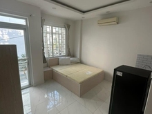 Hình ảnh Cho Thuê Căn Hộ Dịch Gần Sân Bay Mới Khai Trương