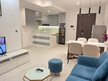Hình ảnh SIÊU RẺ !  Cho thuê ngay căn 2PN Midtown full NT + ô xe hầm
