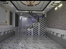 Hình ảnh Bán gấp căn nhà ở hẻm lớn Lê Đức Thọ, Gò Vấp 48m2 1 tỷ 350tr sổ hồng r