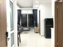 Hình ảnh Bán gấp Trang Chủ MB66.COM / Đăng Ký Tặng 66K Lavita Charm Thủ Đức giá yêu thương 1 tỷ 505 triệu SHR