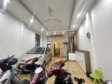Hình ảnh Bán gấp nhà Bùi Xương Trạch, Thanh Xuân, 50m, 6T, MT 4.5m, ô tô.
