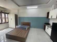 Hình ảnh Cho Thuê Trang Chủ MB66.COM / Đăng Ký Tặng 66K dịch vụ Bình An