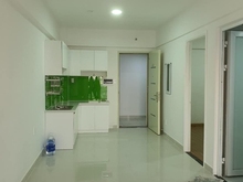 Hình ảnh Chủ nhà chuyển định cư cần bán nhanh CH Prosper plaza Q12 65m2 chỉ 1tỷ