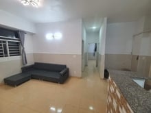 Hình ảnh Cần bán gấp Trang Chủ MB66.COM / Đăng Ký Tặng 66K Lê Thành Q.Bình tân 58m2 chỉ 1tỷ sổ hồng