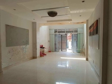 Hình ảnh Hàng hót đầu năm nhà đẹp tại Quận 8 chỉ 1 tỷ 380 triệu DT:44m2 LH:Đan