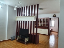 Hình ảnh HÀNG HIẾM CH 8X PLUS Q12, 65m2 giá còn 1,29 tỷ, SHR đầy đủ