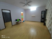 Hình ảnh CHUNG CƯ  TÂY THẠNH, TÂN PHÚ 71m2 chỉ 1TỶ sổ sẵn sang