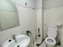 Hình ảnh Bán nhà hẻm Âu Cơ, Tân Phú; DT 11 x 16m, 6 tầng, 25 phòng, giá 18 tỷ