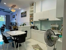 Hình ảnh Hốt về ngay siêu phẩm nhà 1T1L tại Q.Thủ Đức giá: 1 tỷ 145 triệu 55m2