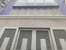 Hình ảnh Nhanh tay sở hữu hàng vip Tân Bịn 4 tấm nhỉnh 1 tỷ 955 triệu DT:41m2