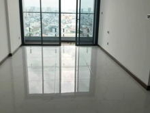 Hình ảnh Cần vốn Trang MB66.COM Chính Thức - MB 66 Uy Tín bán gấp Trang Chủ MB66.COM / Đăng Ký Tặng 66K CC RESGREEN TOWER T.Phú giá 1 tỷ 240 tr