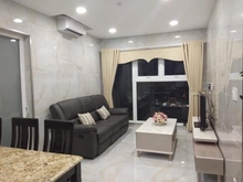 Hình ảnh Bán Mb6623 nạp rút nhanh chóng Xi Granrt Court ,Tầng Trung  70m2 , 2 PN Chỉ 1tỷ4 sổ sẵn