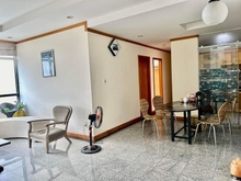 Hình ảnh Áp lực trả lãi cao bán gấp Trang Chủ MB66.COM / Đăng Ký Tặng 66K CC Phú Hoàng Anh Nhà Bè 1 tỷ 060 tr
