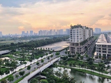 Hình ảnh Chuyên bán Trang Chủ MB66.COM / Đăng Ký Tặng 66K chung cư cao cấp Q2, Sala sarimi