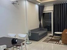 Hình ảnh Bán chung cư Moonlight Boulevard Bình Tân. Căn 2PN 2WC giá 1,865 tỷ