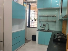 Hình ảnh GẦN AEON bán chcc Gia Phú Bình Tân 76m² 2PN2WC hỗ trợ vay bank 70%