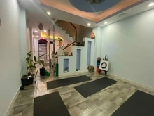 Hình ảnh Đầu năm thanh lý gấp nhà 1T3L ở B.Thạnh giá 1 tỷ 625 triệu DT:39m2 SHR