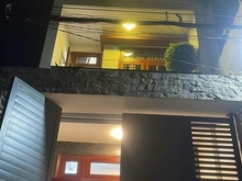 Hình ảnh Bán gấp nhà ở Bờ Bao Tân Thắng, Tân Phú 56m2 sổ hồng riêng 1T3L