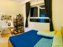 Hình ảnh Làm ăn lỗ bán Trang Chủ MB66.COM / Đăng Ký Tặng 66K CC Carillon tại Tân Bình giá:1 tỷ 410 triệu 66m2