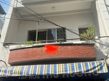 Hình ảnh Mặt bằng cho thuê Đường Ngô Tất Tố, Bình Thạnh