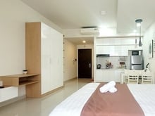 Hình ảnh Cho thuê Trang Chủ MB66.COM / Đăng Ký Tặng 66K Sunrise CityView Q7 giá rẻ lh :