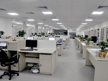 Hình ảnh Bán tòa nhà góc 2MT ngay Lê Văn Sỹ,Q.Phú Nhuận-15x14m-9 tầng,TM-50 tỷ