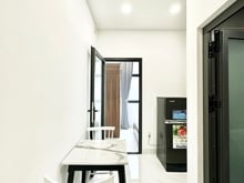 Hình ảnh ✅Mb6623 nạp rút nhanh chóng máy giặt riêng, bếp riêng Đường Bình Lợi, Bình Thạnh