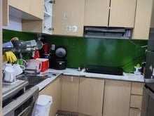 Hình ảnh Mb6623 nạp rút nhanh chóng Oriental Plaza Tân Phú cần bán. 78m2, 2 phòng ngủ giá 2 tỉ 850