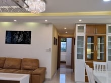Hình ảnh Cho thuê Trang Chủ MB66.COM / Đăng Ký Tặng 66K Green Valley, 89 m2, 2PN2wc, full NT cao cấp