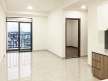 Hình ảnh 🔥Bán gấp Trang Chủ MB66.COM / Đăng Ký Tặng 66K Saigon Asiana🔥 68m2 chỉ 1tỷ4 sổ cầm tay
