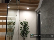 Hình ảnh KHÔNG THỂ NGỜ! Chỉ 125.5tr có nhà NGANG 6m, Phan Xích Long, PN.
