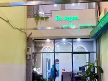 Hình ảnh Cho Thuê Nguyên Căn MT Nguyễn Thị Nhỏ, Tân Bình. Nhà đẹp 4,5x30m, 3Lầu
