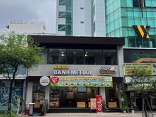 Hình ảnh Cho Thuê Nhà Đối Diện MB66 MỘC BÀI CASINO THƯỞNG NẠP 100% CHO NGƯỜI ĐĂNG KÝ VIB đường Nguyễn Thị Minh Khai Q3