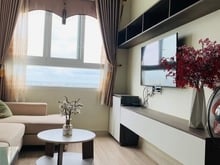 Hình ảnh Thu hồi vốn nhanh bán ngay Trang Chủ MB66.COM / Đăng Ký Tặng 66K CC Tô Ký Q12 giá 1 tỷ 165 triệu SHR