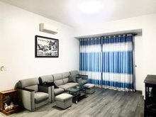 Hình ảnh Bị giật hụi bán nhanh Trang Chủ MB66.COM / Đăng Ký Tặng 66K CC Thuận Việt Q11 giá chỉ 1 tỷ 535 triệu
