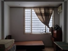 Hình ảnh Nhà đẹp long lanh ngõ 135 Bồ Đề, LB giá 3.75 tỷ, 33m2x4T, ở luôn ẢNH T