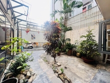 Hình ảnh Bán biệt thự Cổ, Tân Bình, 180m2 giá 22 tỷ
