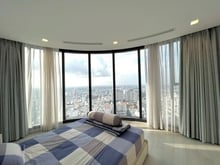 Hình ảnh 🌟🌟Cho thuê Trang Chủ MB66.COM / Đăng Ký Tặng 66K ở Vinhomes Golden River 1,2,3,4 PN giá tốt nhất th
