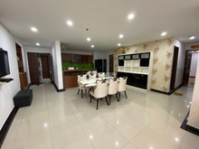 Hình ảnh XOAY VỐN KINH DOANH Bán CH Thiên An Riverside Q12, 55m2 giá 1,37 tỷ