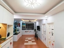 Hình ảnh Quà hót đầu năm Trang Chủ MB66.COM / Đăng Ký Tặng 66K CC Gò Dầu 1 Q.Tân Phú giá 1 tỷ 265 triệu 67m2