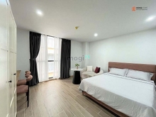 Hình ảnh HÌNH THẬT GIÁ THẬT siêu phẩm Trang Chủ MB66.COM / Đăng Ký Tặng 66K cao cấp ngay sân bay _ New 100%