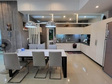 Hình ảnh Bán gấp CH Riverside residence Q7. 2pn, tầng cao giá 4,050 tỷ