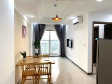 Hình ảnh Bán nhanh chung cư Greenfield Q. Bình Thạnh Giá: 1 tỷ 350 triệu 65m2