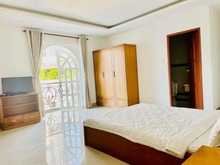 Hình ảnh Bán khách sạn mặt tiền gần Cộng Hòa; 8m x 30m, 4 tầng, 18 phòng, 39 tỷ