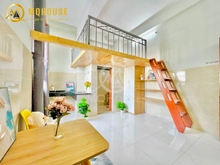 Hình ảnh Cho Thuê Căn Hộ Âu Cơ Quận Tân Bình Giá Rẻ, Mới Nhất