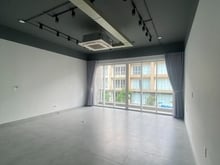 Hình ảnh Cho thuê nhiều shophouse sala giá 4300$ hoàn thiện có thang máy